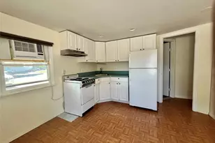 119 Holbrook Rd, Holbrook, NY 11741 - Photo 6