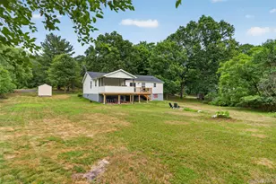 140 Rabbit Run Rd, Clintondale, NY 12515 - Photo 30
