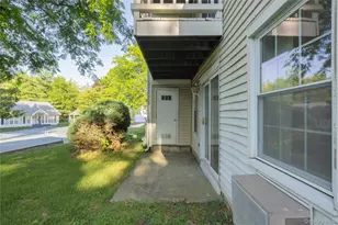 27 Lexington Hill, Harriman, NY 10926 - Photo 20
