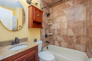 27 Lexington Hill, Harriman, NY 10926 - Photo 18
