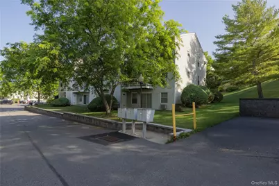 27 Lexington Hill #8, Harriman, NY 10926 - Photo 22