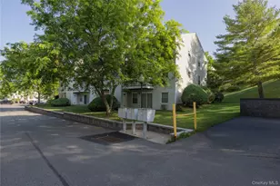 27 Lexington Hill, Harriman, NY 10926 - Photo 22