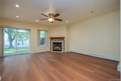 27 Lexington Hill #8, Harriman, NY 10926 - Photo 6