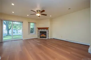 27 Lexington Hill, Harriman, NY 10926 - Photo 6