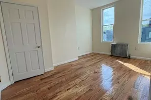 253 Eldert St, Brooklyn, NY 11207 - Photo 4