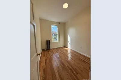 253 Eldert Street #3, Brooklyn, NY 11207 - Photo 2