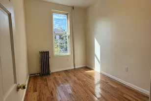253 Eldert St, Brooklyn, NY 11207 - Photo 2