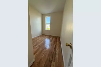 253 Eldert Street #3, Brooklyn, NY 11207 - Photo 6