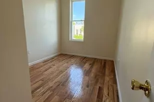 253 Eldert St, Brooklyn, NY 11207 - Photo 6