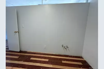 1932 Kings Highway #10, Brooklyn, NY 11229 - Photo 8