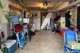143 W Broadway, Long Beach, NY 11561 - Photo 30