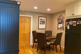 143 W Broadway, Long Beach, NY 11561 - Photo 8