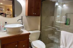 143 W Broadway, Long Beach, NY 11561 - Photo 16