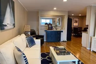 143 W Broadway, Long Beach, NY 11561 - Photo 12