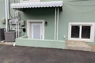 143 W Broadway, Long Beach, NY 11561 - Photo 32