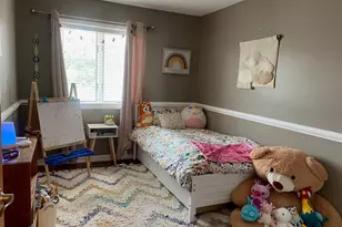 143 W Broadway, Long Beach, NY 11561 - Photo 18