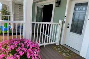 143 W Broadway, Long Beach, NY 11561 - Photo 24
