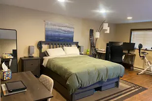 143 W Broadway, Long Beach, NY 11561 - Photo 14