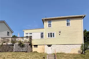 8 Forest Ave, Middletown, NY 10940 - Photo 4