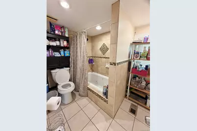 8 Forest Avenue #6, Middletown, NY 10940 - Photo 12
