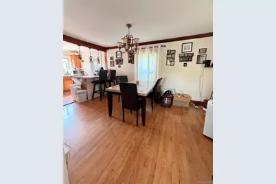 8 Forest Avenue #6, Middletown, NY 10940 - Photo 6