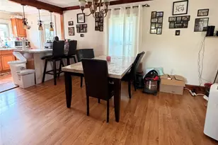 8 Forest Ave, Middletown, NY 10940 - Photo 6