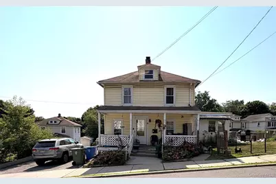 8 Forest Avenue #6, Middletown, NY 10940 - Photo 2