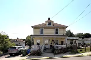 8 Forest Ave, Middletown, NY 10940 - Photo 2