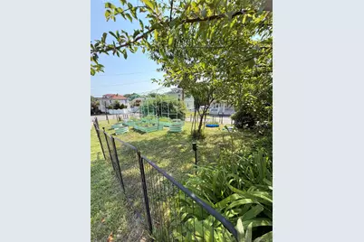 8 Forest Avenue #6, Middletown, NY 10940 - Photo 18