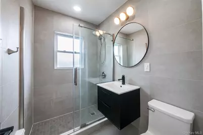 643 Pelham Road #4D, New Rochelle, NY 10805 - Photo 22