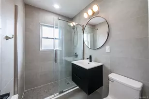 643 Pelham Rd, New Rochelle, NY 10805 - Photo 22