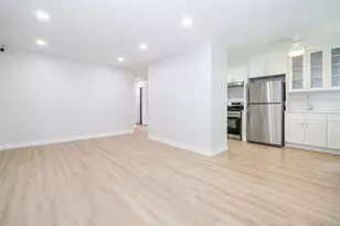 643 Pelham Rd, New Rochelle, NY 10805 - Photo 6