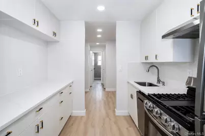 643 Pelham Road #4D, New Rochelle, NY 10805 - Photo 4