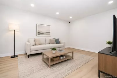 643 Pelham Road #4D, New Rochelle, NY 10805 - Photo 8