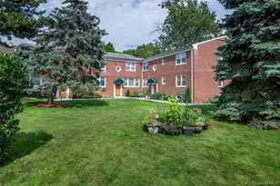643 Pelham Rd, New Rochelle, NY 10805 - Photo 24