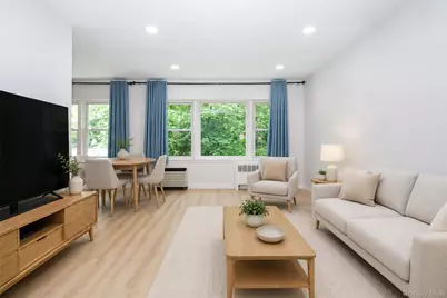 643 Pelham Road #4D, New Rochelle, NY 10805 - Photo 12