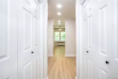 643 Pelham Road #4D, New Rochelle, NY 10805 - Photo 20