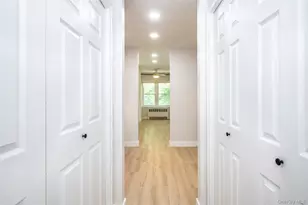 643 Pelham Rd, New Rochelle, NY 10805 - Photo 20