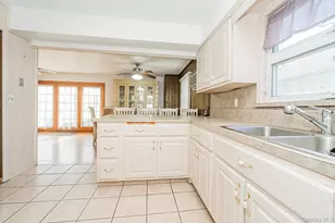 74 Highview Ave, New York, NY 10301 - Photo 10