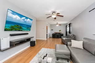 74 Highview Ave, New York, NY 10301 - Photo 26
