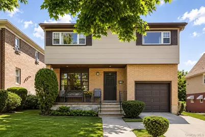 74 Highview Avenue, New York, NY 10301 - Photo 1