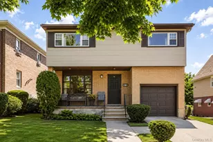 74 Highview Ave, New York, NY 10301 - Photo 1