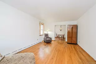 74 Highview Ave, New York, NY 10301 - Photo 2