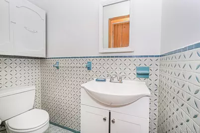 74 Highview Avenue, New York, NY 10301 - Photo 14