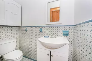 74 Highview Ave, New York, NY 10301 - Photo 14