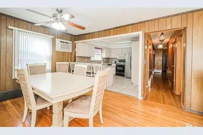 74 Highview Avenue, New York, NY 10301 - Photo 6