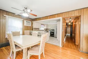 74 Highview Ave, New York, NY 10301 - Photo 6