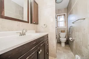 74 Highview Ave, New York, NY 10301 - Photo 20