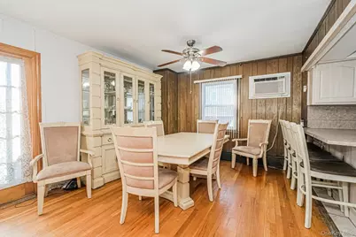 74 Highview Avenue, New York, NY 10301 - Photo 8