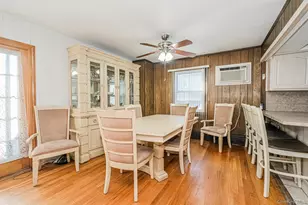 74 Highview Ave, New York, NY 10301 - Photo 8